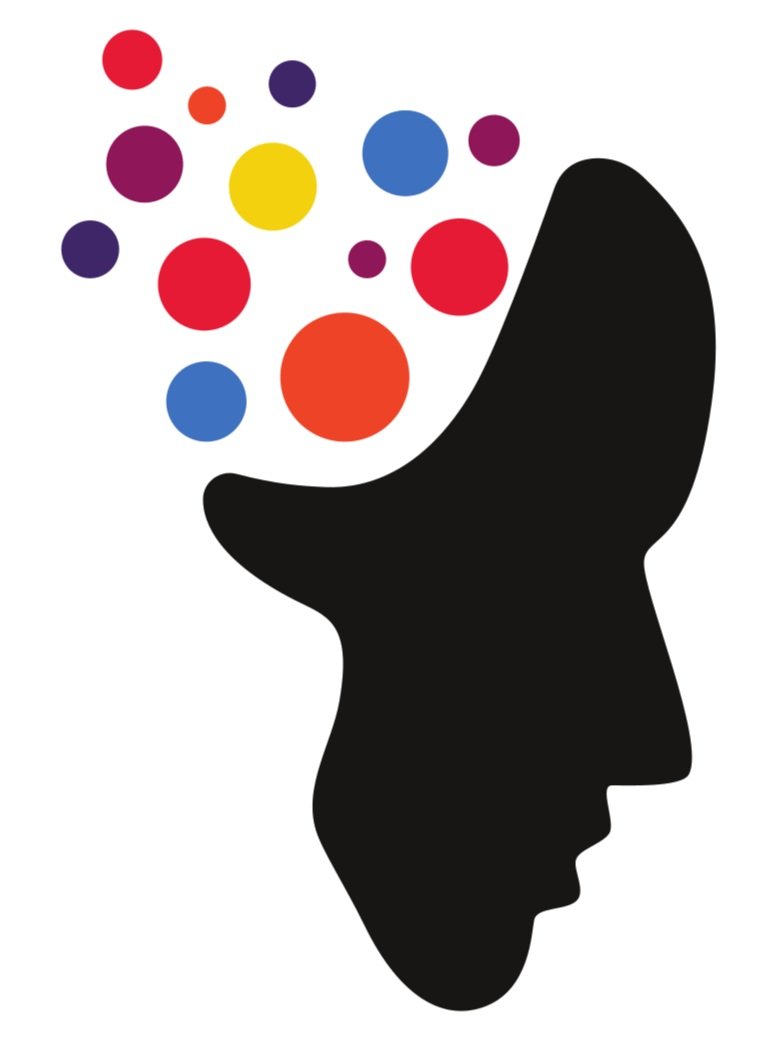 Johns Hopkins Center for Psychedelic and Consciousness Research logo