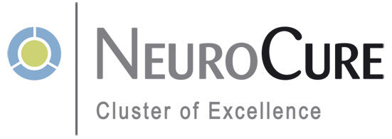 NeuroCure logo