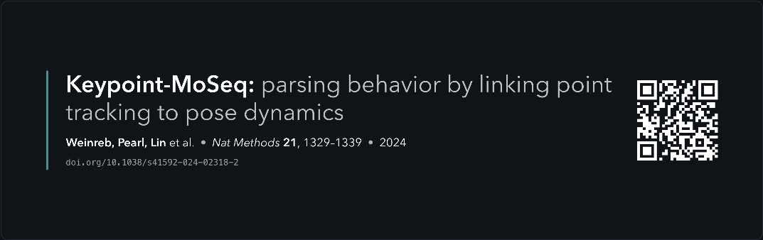 DOI Banner example