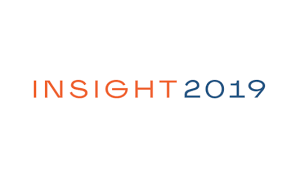 INSIGHT logo